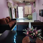 Homestay D\'Lily