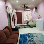 Homestay D\'Lily