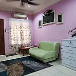 Homestay D\'Lily